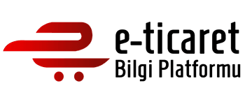 ETBİS - E-Ticaret Bilgi Platformu
