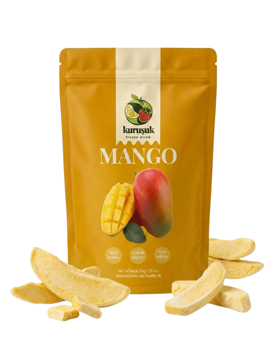 Mango