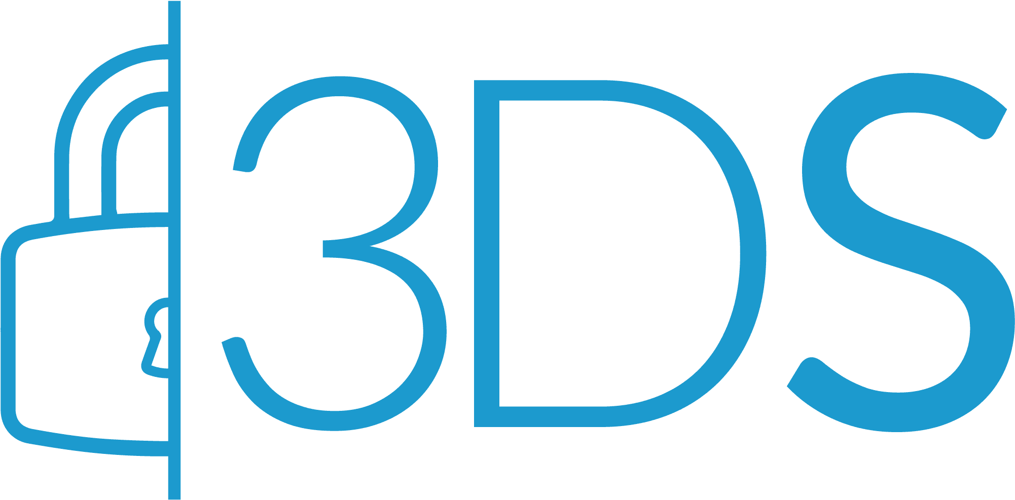 3D Secure